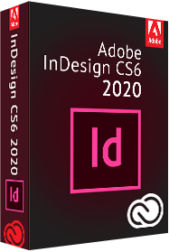 Adobe indesign cs6 torrent for mac